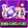 ind eng test Games (Casino & Earning) Plus v1.3.1