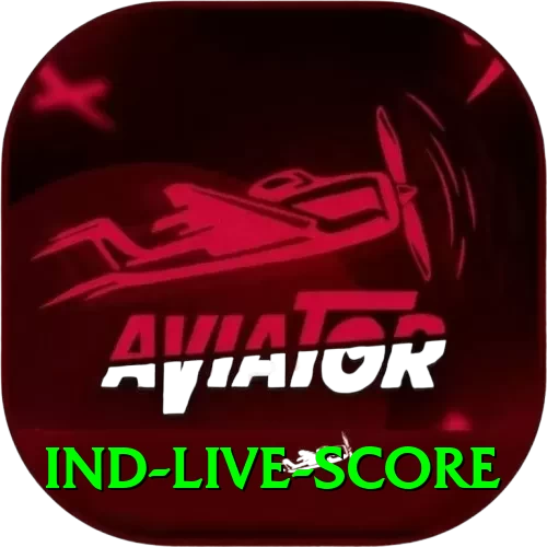 ind live score Elite Pro v4.3.9 - 2