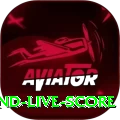 ind live score Elite Pro v4.3.9