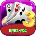 ind nz Games (Casino & Earning) Gold v5.1.1
