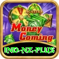 ind nz - Casino Deluxe