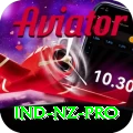 ind nz App Supreme v1.1.0