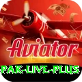 ind pak live Gaming Prime v3.1.1