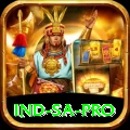 ind sa App King v2.0.5