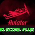 ind score Slots Premium v3.7.1