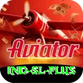 ind sl - Pro Earning App