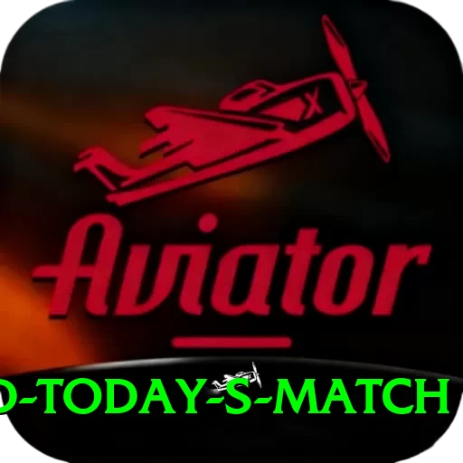 ind today's match Gold Pro v3.1.6 - 2
