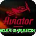 ind today's match Gold Pro v3.1.6