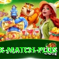 ind today's match Gaming Supreme v1.2.6