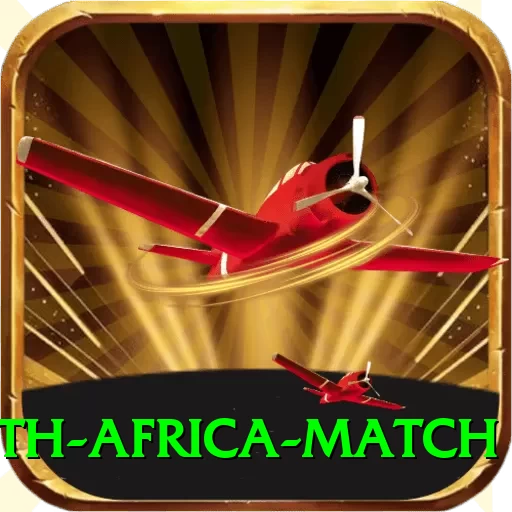 india and south africa match Ultimate Pro v4.2.1 - 2