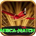 india and south africa match Ultimate Pro v4.2.1