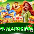 india australia live match Earn Supreme v2.1.0