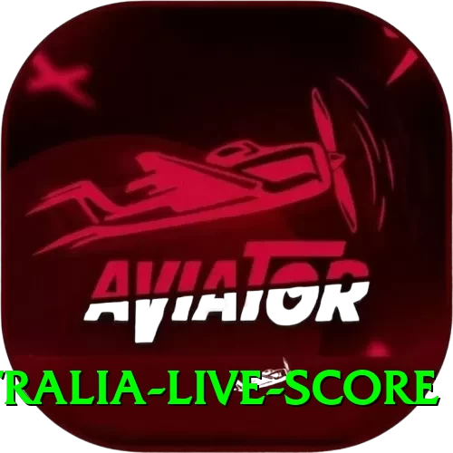 india australia live score Games (Casino & Earning) Elite v1.7.1 - 2
