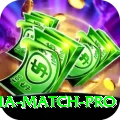 india australia match King Jackpot