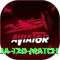 india australia t20 match Gold Edition v3.5.7
