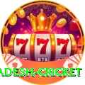 india bangladesh cricket Games (Casino & Earning) Turbo v5.3.2