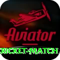 india bangladesh cricket match VIP Edition v5.5.5