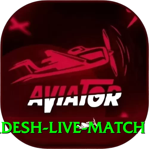 india bangladesh live match Games (Casino & Earning) Premium v1.1.3 - 2