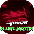 india bangladesh live match Games (Casino & Earning) Premium v1.1.3