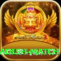 india bangladesh match Apps (Tools & Injectors) Max v5.5.1