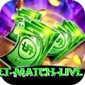 india cricket match live Games (Casino & Earning) Pro v5.9.5