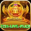 india cricket match live Slot Machine Premium