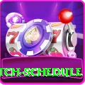 india cricket match schedule Pro Edition v2.1.6