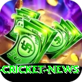india cricket news Ultimate v3.4.0