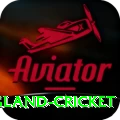 india england cricket Deluxe Pro v3.6.2