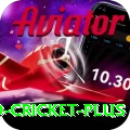 india england cricket Supreme Gaming App