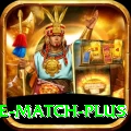 india england live match Earn Pro v4.2.8