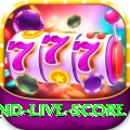 india england live score Ultimate v1.0.6