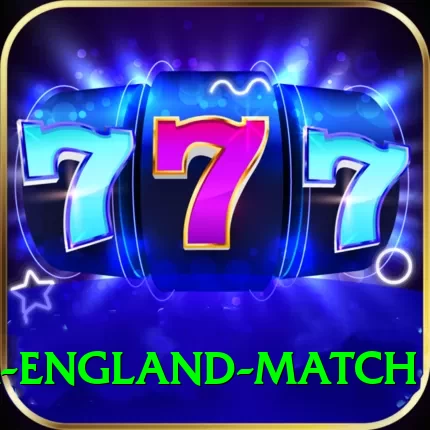 india england match - 2
