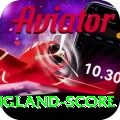 india england score Games (Casino & Earning) Elite v4.2.1