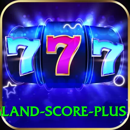 india england score Ultimate - Free Download - 2