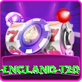 india england t20 Pro v5.5.7