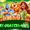 india england test match live Apps (Tools & Injectors) Max v2.5.0