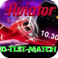 india england test match Ultimate v5.2.4