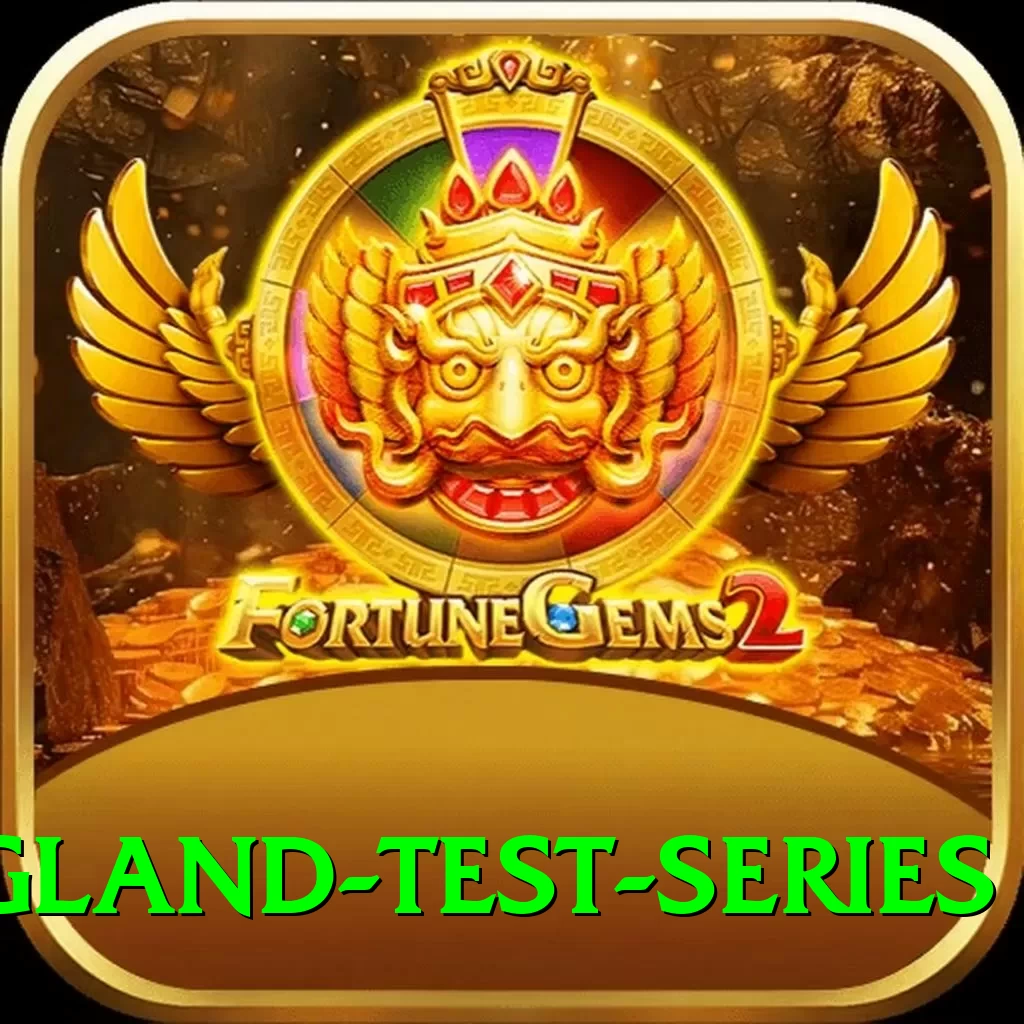 india england test series Apps (Tools & Injectors) Ultimate v5.2.1 - 2