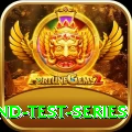 india england test series Apps (Tools & Injectors) Ultimate v5.2.1