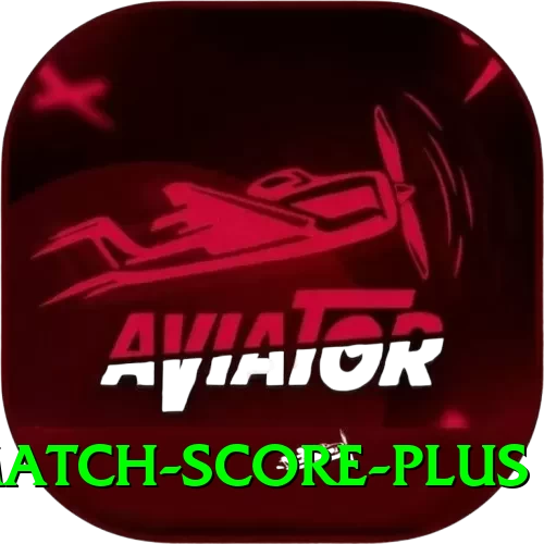 india live match score VIP - Win Real PKR - 2
