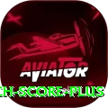 india live match score VIP - Win Real PKR