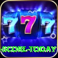 india live score today Gold v5.7.8