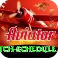 india match schedule Master Pro v1.4.5