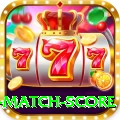 india match score Gold v4.3.2
