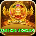 india match today Apps (Tools & Injectors) Elite v3.2.2