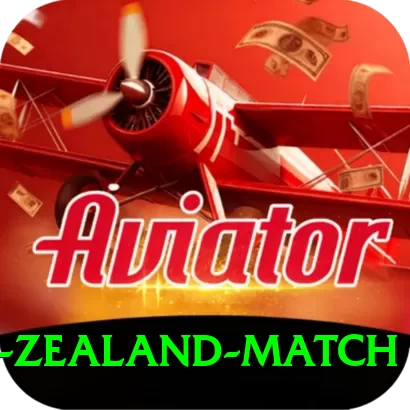 india new zealand match Premium v4.5.8 - 2