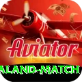 india new zealand match Premium v4.5.8