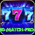 india new zealand match Casino Official v2.7.4