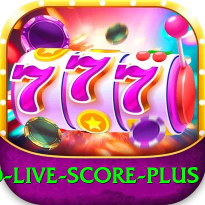 india newzealand live score Casino Official v3.3.0 - 2